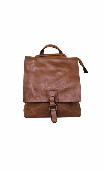 Torba 34 21923024