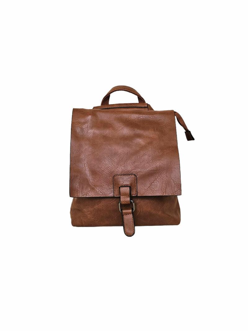 Torba 34 21923024