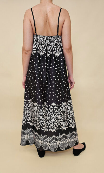Haljina 63 Glam 20323445