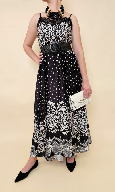 Haljina 63 Glam 20323445