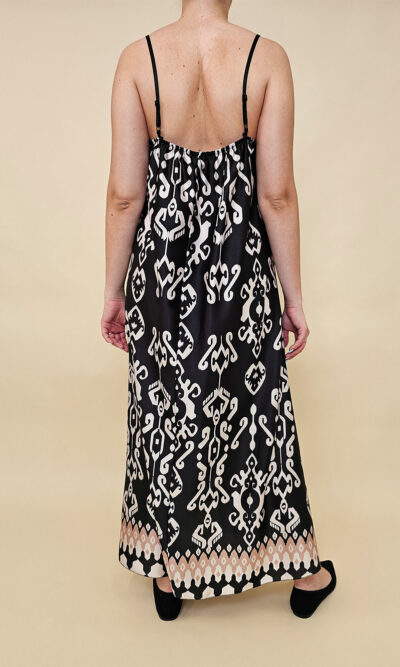 Haljina 63 Glam 20323442