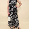 Haljina 63 Glam 20323442