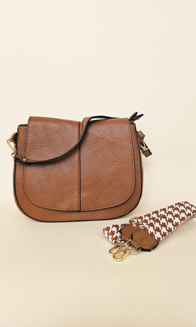Torba 42 21923355