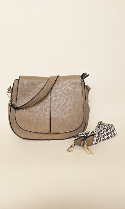 Torba 42 21923356