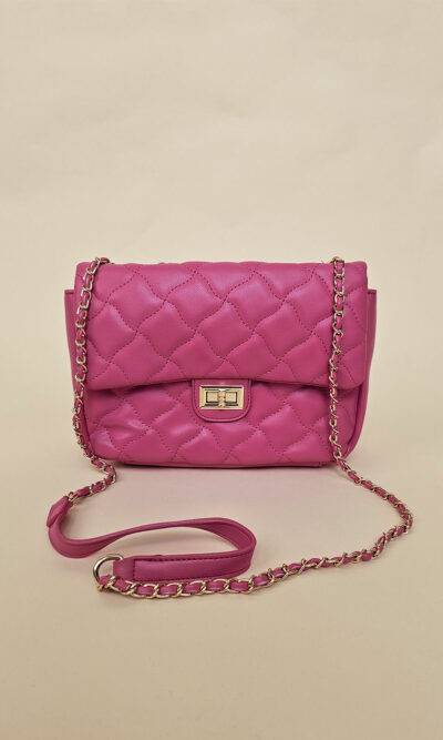 Torba 29 21923369
