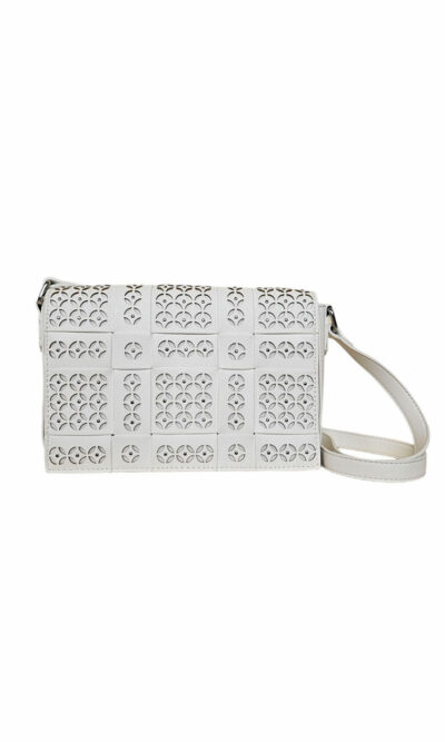 Torba 32 21923454