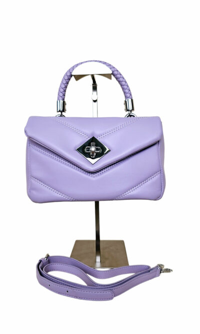 Torba 32 21923404