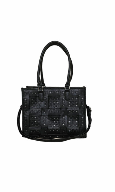 Torba 32 21923388