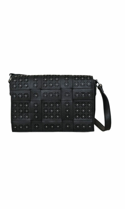 Torba 32 21923445