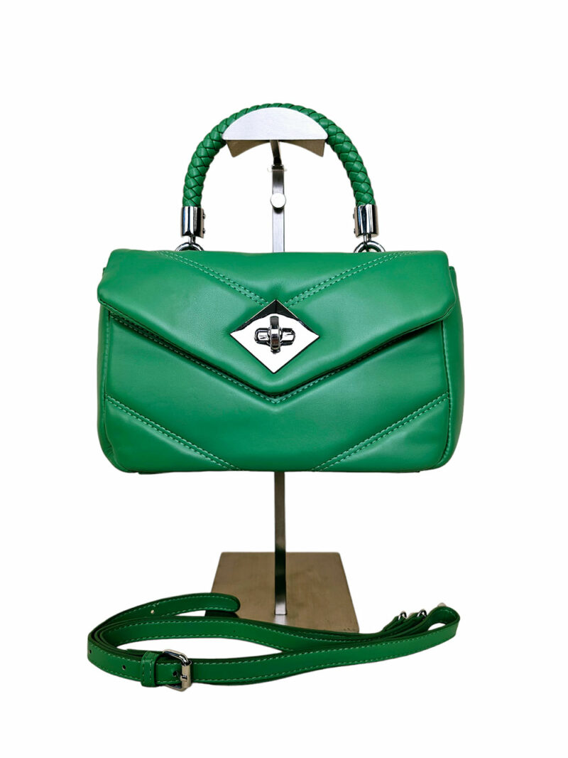Torba 32 21923402