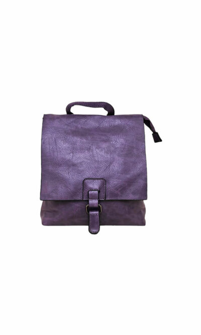 Torba 34 21923494