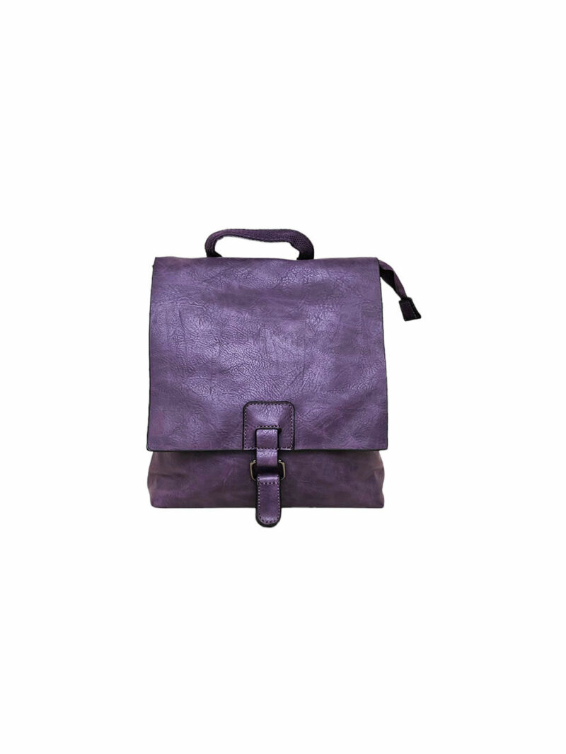 Torba 34 21923494