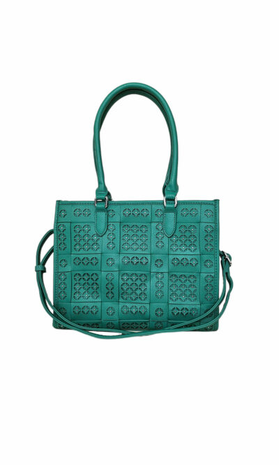 Torba 32 21923391