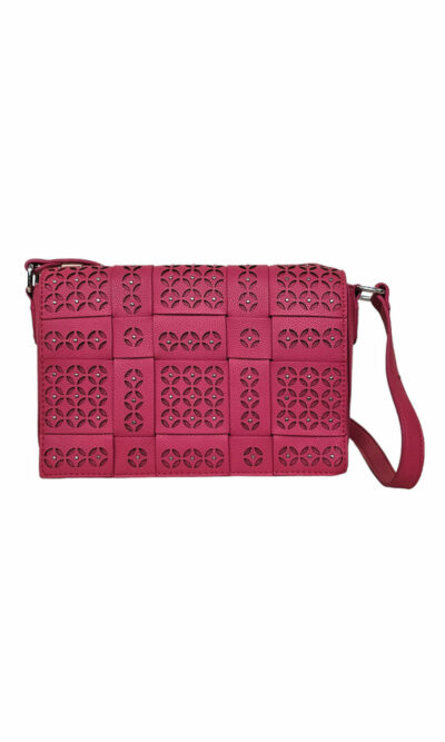 Torba 32 21923453