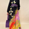 Kaftan 61 Art 20323564