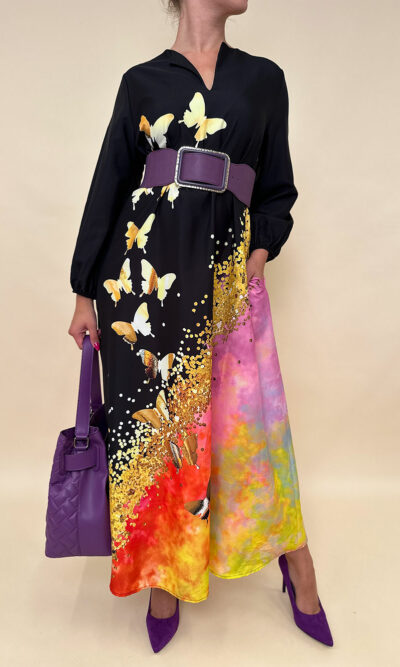 Kaftan 61 Art 20323564