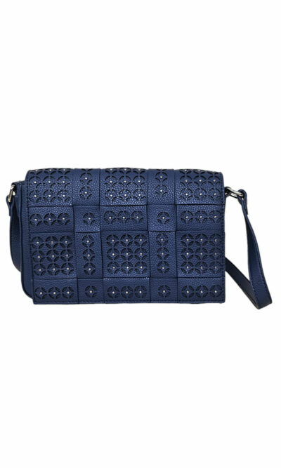 Torba 32 21923446