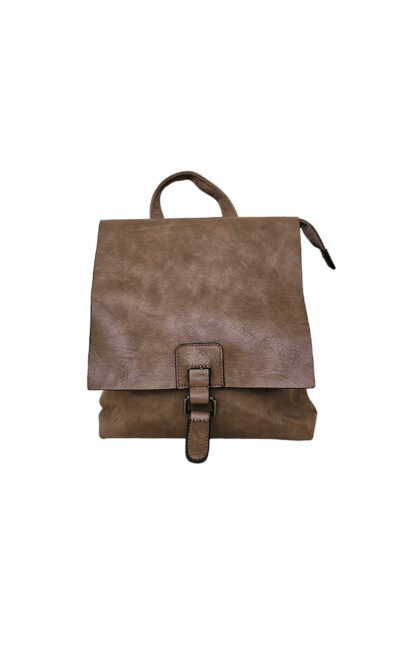 Torba 34 21923492