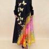 Kaftan 61 Art 20323564