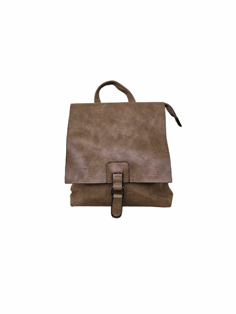 Torba 34 21923492