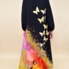 Kaftan 61 Art 20323564