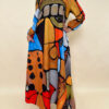 Kaftan 61 Art 20323556