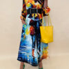 Kaftan 61 Art 20323561