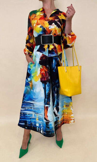 Kaftan 61 Art 20323561