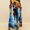 Kaftan 61 Art 20323561