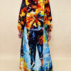 Kaftan 61 Art 20323561