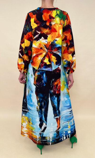 Kaftan 61 Art 20323561