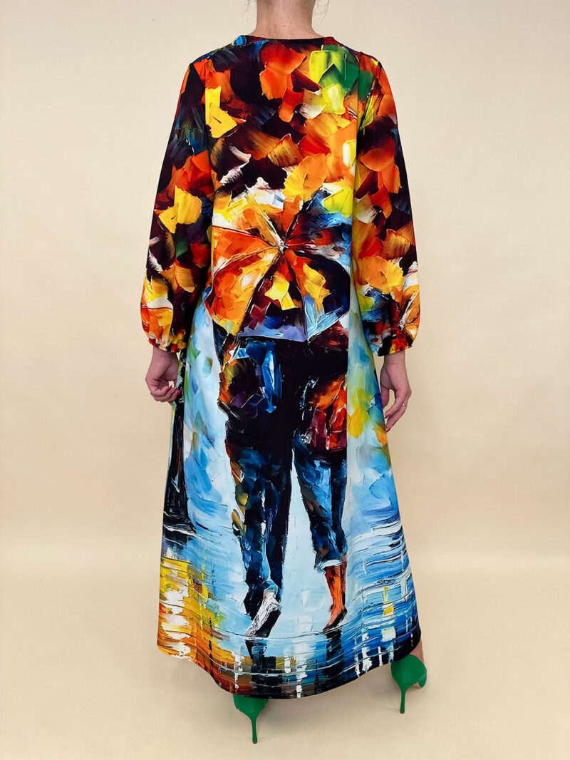 Kaftan 61 Art 20323561