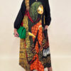 Kaftan 61 Art 20323559