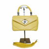 Torba 32 21923409
