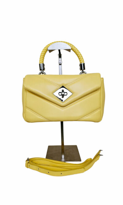 Torba 32 21923409