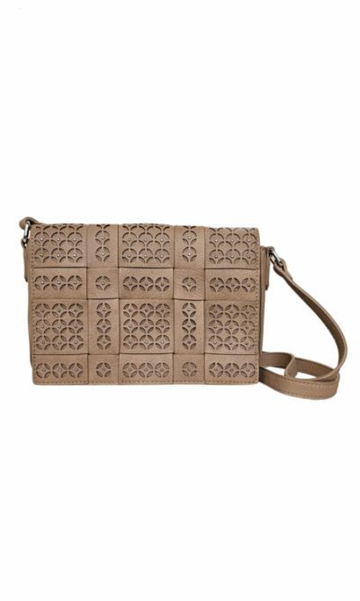 Torba 32 21923449