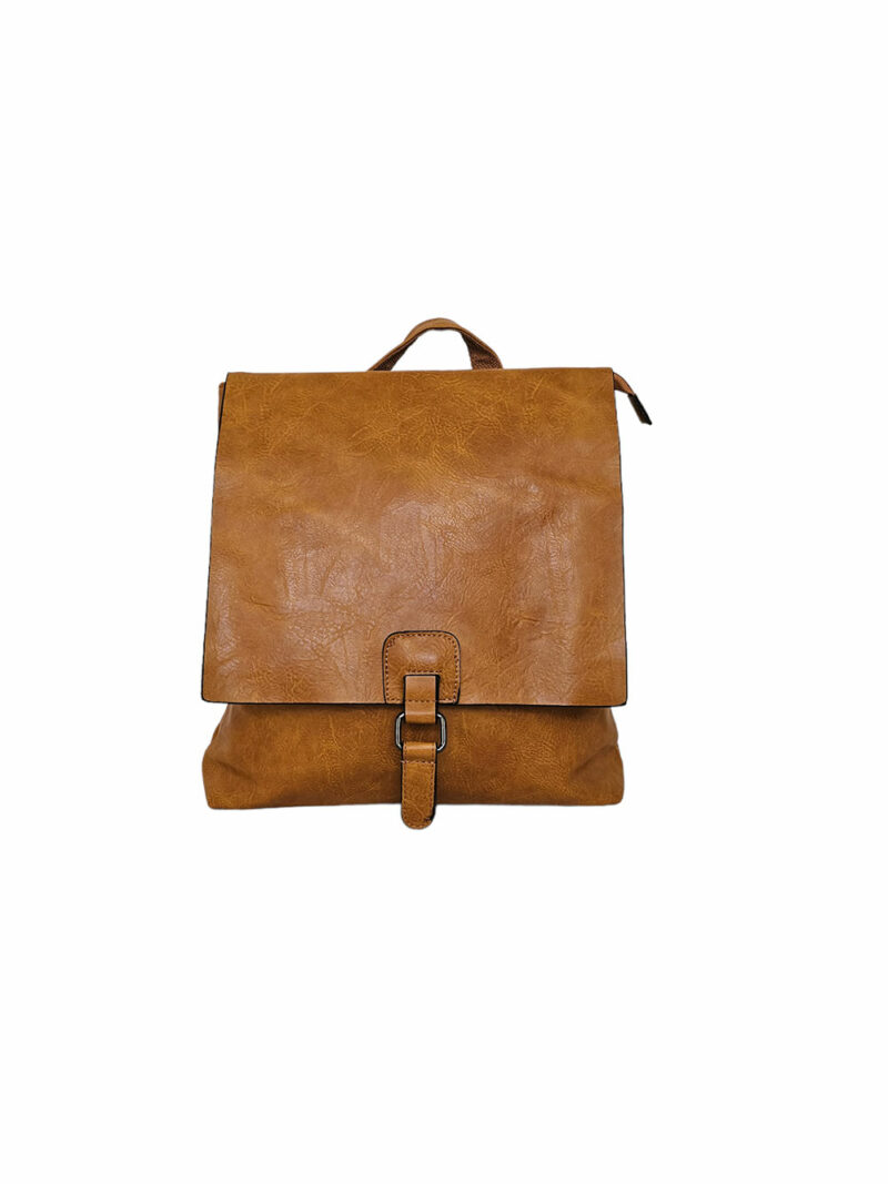 Torba 39 21923489