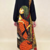 Kaftan 61 Art 20323559