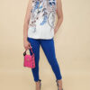 Tunika 39 Masha 21423558