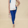 Tunika 39 Masha 21423557