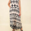 Haljina 72 Beverly 20323500