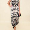 Haljina 72 Beverly 20323500