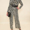Tunika 39 Sophie 21423639