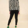 Tunika 39 Sophie 21423639