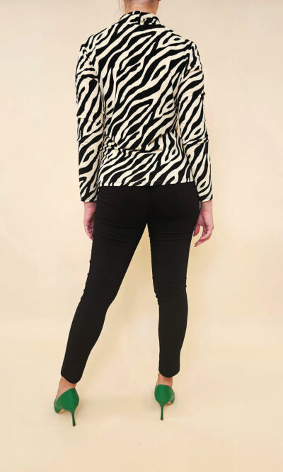 Tunika 39 Sophie 21423639