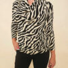 Tunika 39 Sophie 21423639