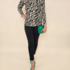 Tunika 39 Sophie 21423639