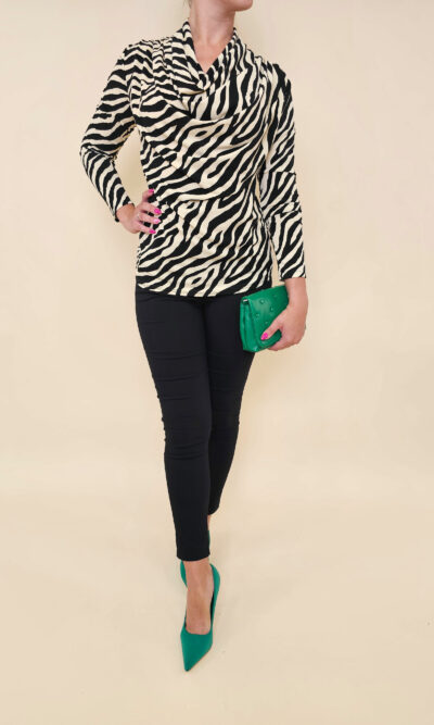 Tunika 39 Sophie 21423639