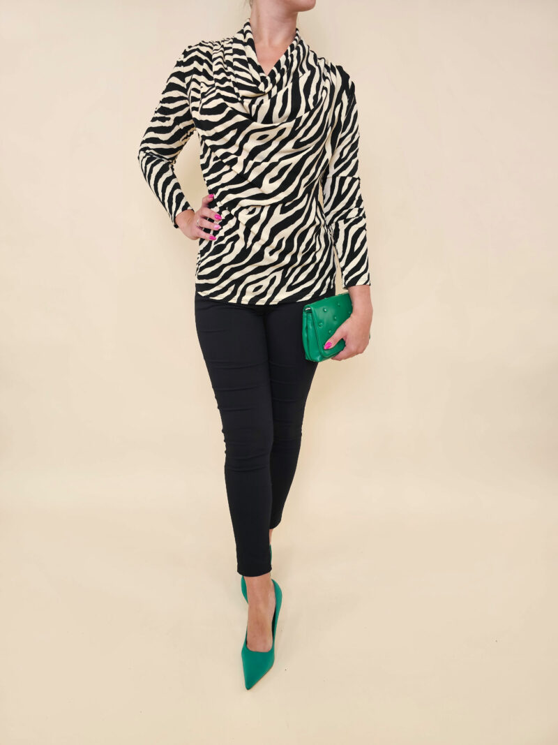 Tunika 39 Sophie 21423639