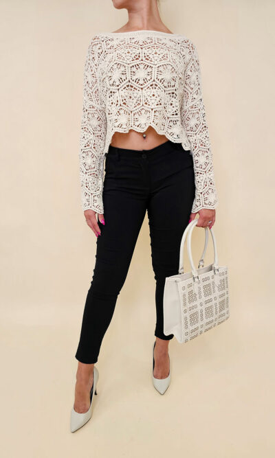 Top 48 Leslie 21323515
